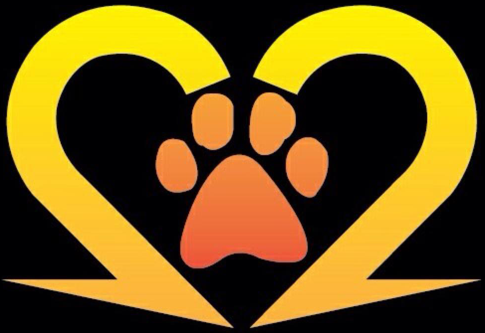 Vicki's Dog Walking and Pet Service